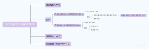 IMG 0627.jpg