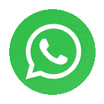 whatsapp mikigaming copy.gif