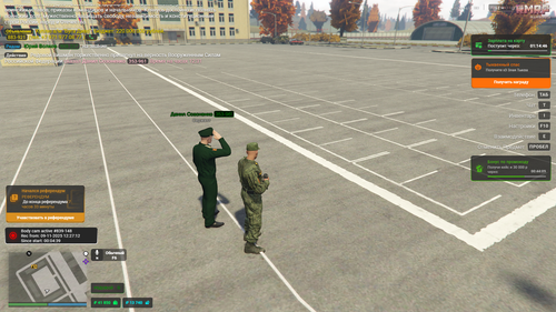 RAGЕ Мultiрlаyеr 09.11.2025 12 31 52.png