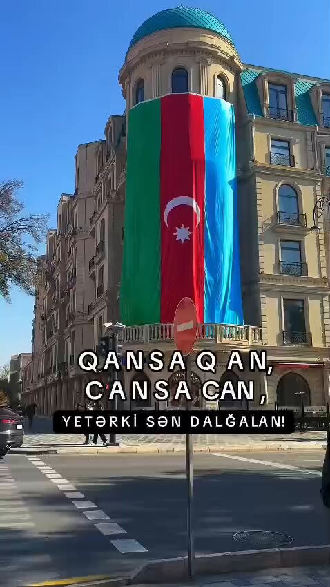 RzgYB1fH9E0ShZBH.jpg