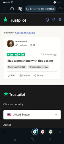 Screenshot ۲۰۲۵۱۱۰۹ ۱۲۳۰۰۵ Chrome.jpg