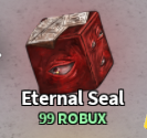 e06c9c1e7174af203a4ded2fa410100a.png