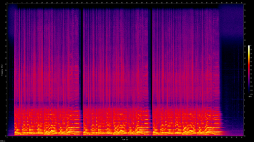 spectrogram.png