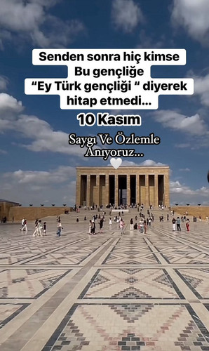 G5TZXM WkAAPb6n.jpg