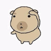 IMG 6721.gif