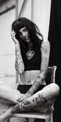7FA24AF0 73B6 4745 A5B8 D72CCC03BE25.jpg