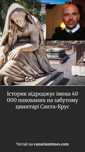 00f30212cd29.png