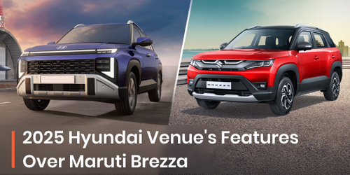 New Project 2025 11 09T164501.176.png