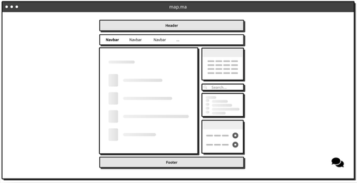 Screenshot 2025 11 09 at 12.32.56.png