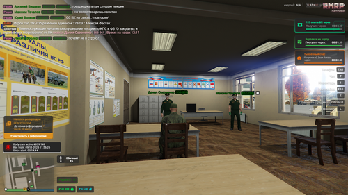 RAGЕ Multiрlaуer 09.11.2025 12 11 09.png