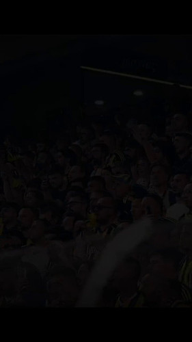 cvm1cdh0CNasBae5.jpg