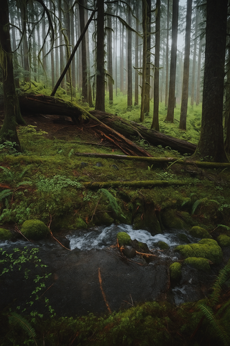 ChatGPT Image 9 нояб. 2025 г., 14 36 45.png