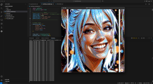 Screenshot 2025 11 09 at 4.09.52 PM.png