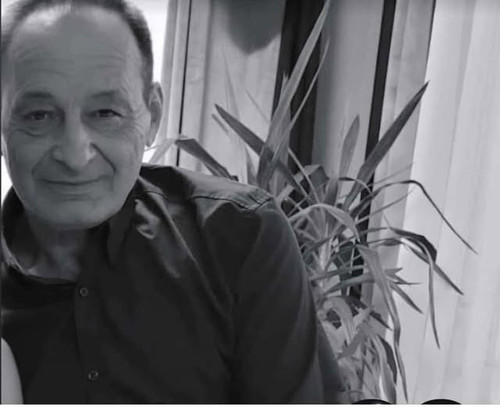 577660578 1214172153863318 228226941342997836 n.jpg?stp=cp6 dst jpg s640x640 tt6& nc cat=103&ccb=1 7.jpg