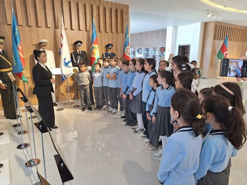 579316633 1252466930248578 4756650377897000011 n.jpg?stp=dst jpg s590x590 tt6& nc cat=107&ccb=1 7& n.jpg