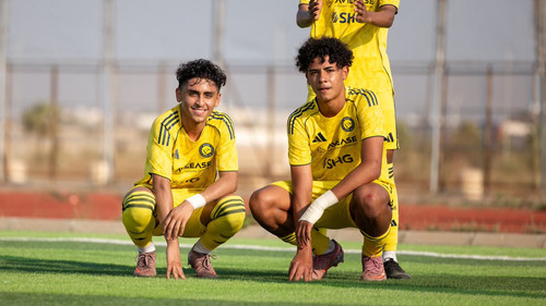 G5O F24WgAEJk5q.jpg