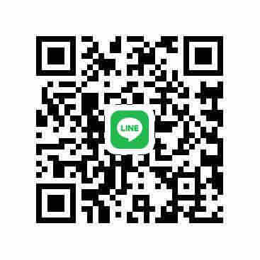 0B90CE18 2E34 4B70 94F0 7C6DBB524BD9.jpg