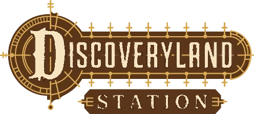 image removebg preview (36).png