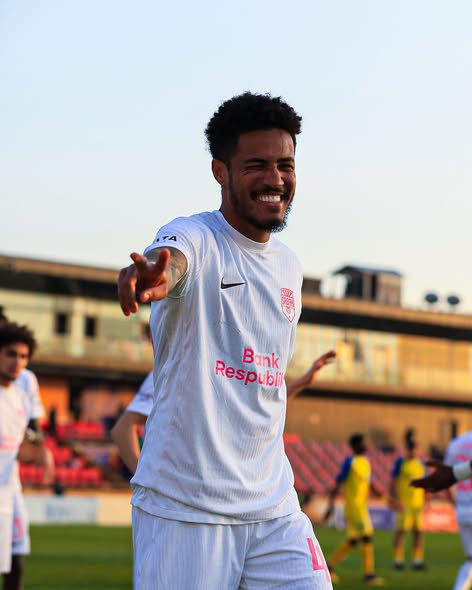 579360524 18333080107224294 145108512547725079 n.jpg?stp=dst jpg s590x590 tt6& nc cat=111&ccb=1 7& n.jpg