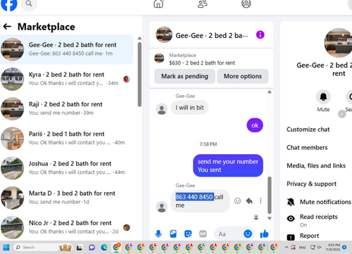 Screenshot 2025 11 09 210341.png