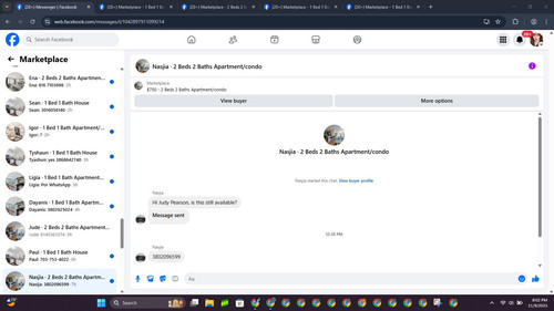 Screenshot 2025 08 12 220111.jpg