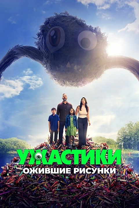 i126 fastpic org 6c8236d929f230166e30953f251d02fe.jpg