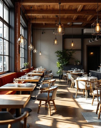 stilvolle innenarchitektur fuer restaurants ambiente das begeistert 2511091611.jpg