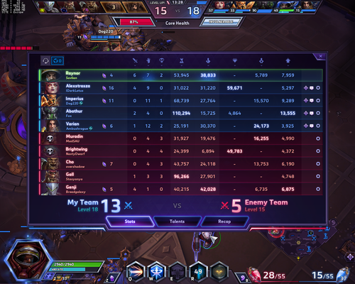 HeroesOfTheStorm x64 INk5VDw0gh.png