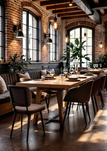 innenarchitektur von restaurants so schaffen sie ein stilvolles und einladendes ambiente 2511091611.jpg