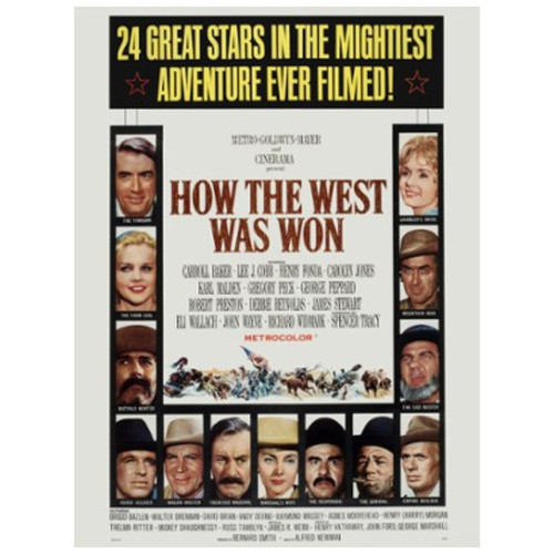 Untitled design (24).jpg