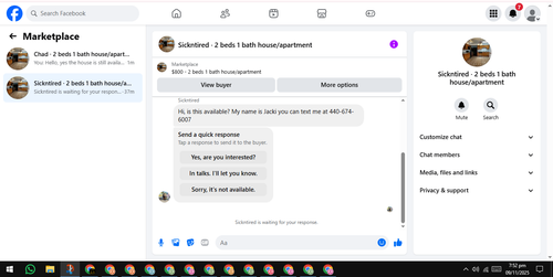Screenshot 2025 11 09 195207.png