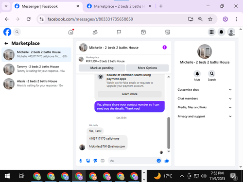 Screenshot 2025 11 09 195233.png