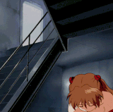 tumblr 64e63cf19fb59133a9e48b5f683ce68a 900bc17b 500 ezgif.com optimize.gif