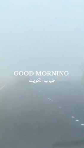 ZRlC06rdaH9pS8nx.jpg