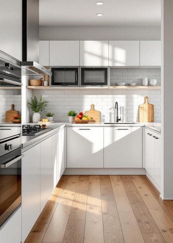 moderne kueche innenarchitektur trendige einrichtungsideen fuer dein zuhause 2511091611.jpg