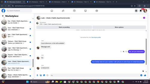 Screenshot 2025 08 12 220111.jpg