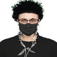 5f98459130a5.png