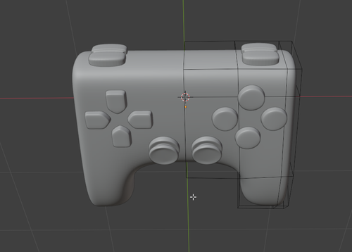 blender cHItdPImBr.png