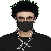 54bd208a20a3.png