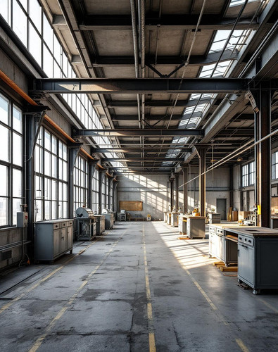 moderne innenarchitektur in fabriken industrial design trifft funktionalitaet 2511091611.jpg