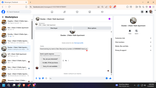 Screenshot 2025 11 09 210945.png