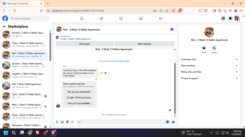 Screenshot 2025 11 09 210900.png