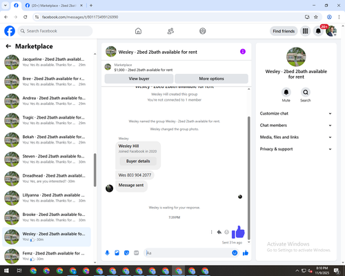 Screenshot (1834).png