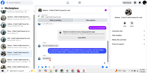 Screenshot 2025 11 09 201101.png