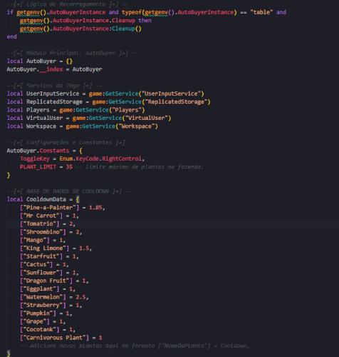 Code gqu63m3cy3.gif