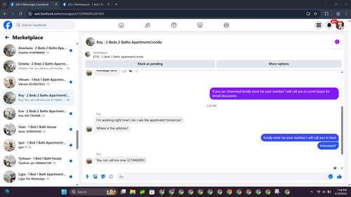 Screenshot 2025 08 12 220111.jpg