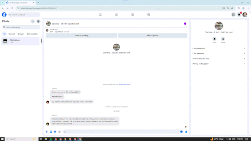 8.gif