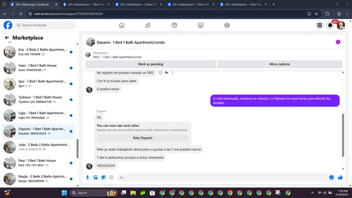 Screenshot 2025 08 12 220111.jpg