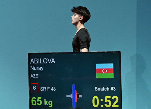 G5OsWznbEAA6S7r.jpg