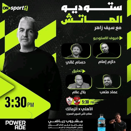 G5ULa3GW8AAJMWU.jpg